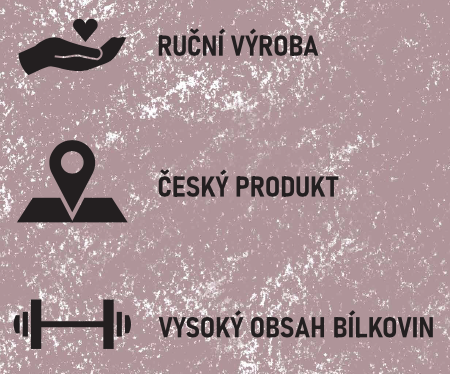 česnek